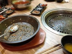 -权金城(龙旗店)