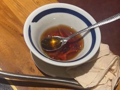 -巴奴毛肚火锅(广益哥伦布店)
