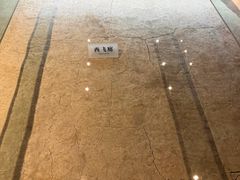 -定鼎门遗址博物馆