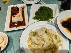 -西塘人家•黑金冠本地好店