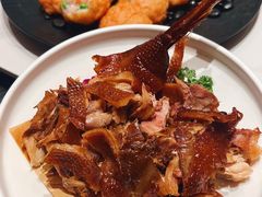 -山东八大碗山东老字号