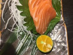 -皇城恒隆广场