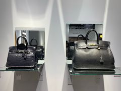 -香港会议展览中心演讲厅