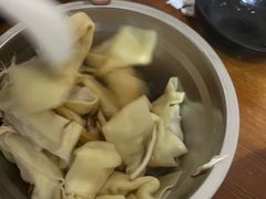 -二中酸辣汤(无锡梁溪区店)