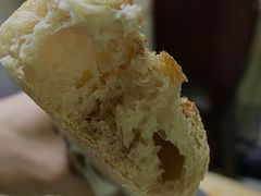 -老梦面包CHEZMOREL(麦子店)