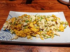 -云海肴·汽锅鸡·云南代表菜(美罗城店)