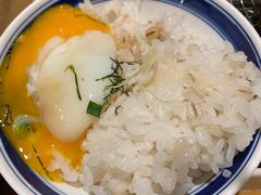 -炸牛排 京都胜牛(京都站前店)