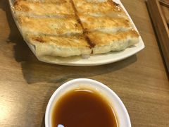 -台北楚楚园馅饼粥(虹桥南丰城店)