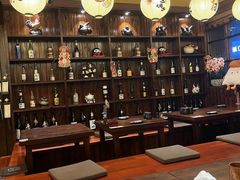 -鸟鹏烧鸟居酒屋(昌岗店)