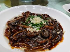 -金时代顺风大酒店(临港百联店)