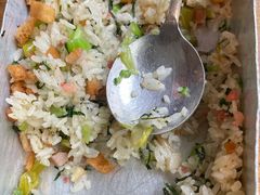 -蜜桃餐厅·伴山(湖滨商业街店)