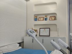 -Return·蕾特恩祛痘·皮肤管理中心