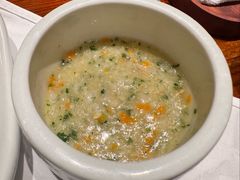 -萨拉伯尔(燕莎友谊商城店)