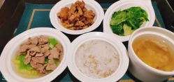 -恒悦贝贝月子会所(海珠店)