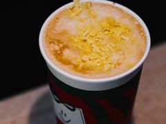 -星巴克(来福士办公楼店)