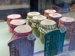 -Cycle&Cycle Artisan(天目里店)