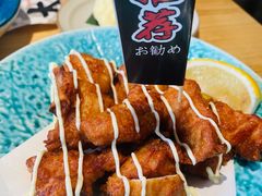 -鹤龟料理店(时代天街店)
