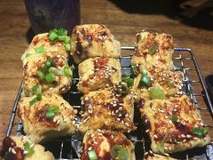 -雀舞云南菜(乐客城店)