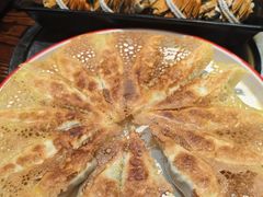 -517烧烤·龙虾·海鲜大排档(万象都荟店)