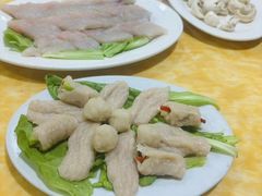 -金砂阿洲鱼册店