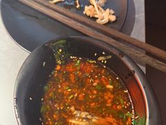 -味之绝·美蛙鱼头火锅(科巷店)