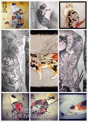 iphone_upload_pic-周忆刺青原创设计定制