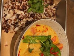 -Wagas沃歌斯(港汇恒隆广场店)