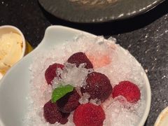 -上井精致料理(中兴商业大厦店)