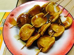 -做了不起的80后