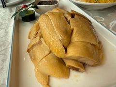 -阿英煲(凉城路店)