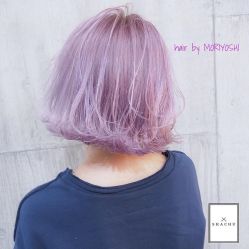 -你好时尚发型工作室