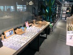 -Trend1881视光·蔡司视觉(领展广场店)