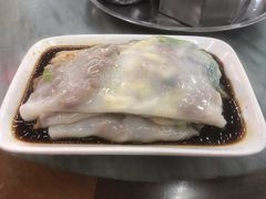 -穗银肠粉店(东川路店)
