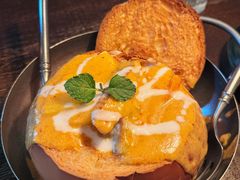 -碧桃小馆·民国宅院(西湖大道店)