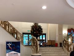 -一兆韦德(万源城店)