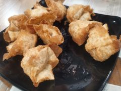 -聚缘坊特色名小吃(天元西街店)