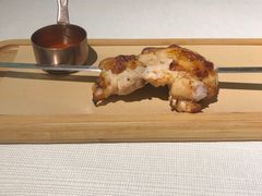 -俄士厨房(印象汇店)