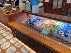 -辛一·铜锣烧(鸿寿坊店)