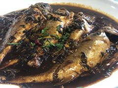 -花园茶楼(兴城西路店)