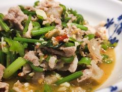 -中国陶瓷谷