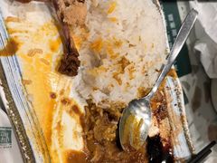 -华嫂冰室(湾仔店)