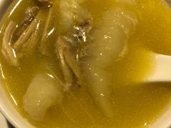 -尚海豆捞(乐虹坊店)