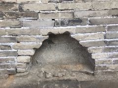 -保定直隶总督署博物馆