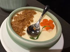 -蟹榭·本帮江浙菜·蟹宴(大宁久光商场店)