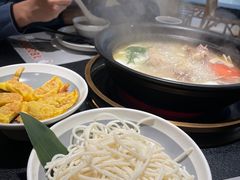 -老鸭集(金沙龙湖天街店)