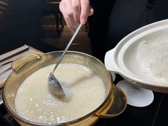 -炳胜公馆(珠江新城店)