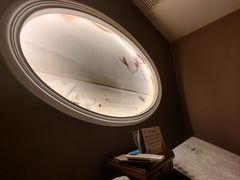 -水墨澜渟足道·SPA·传统(四望亭东关街店)