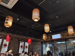-帝一铭家宴(板塘店)