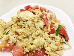 -老福洲(西洪路店)