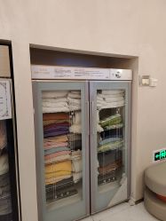 点击看大图 -小阿福儿童摄影(光谷时代广场店)
